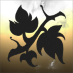 Greenleaves