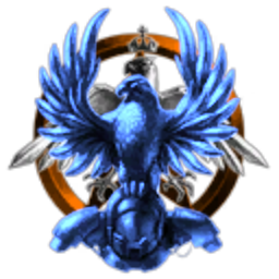 Dust514 Corporation 98264506