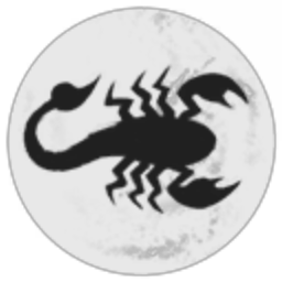 Lost Rebel Trader Inc