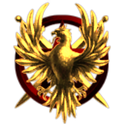 StoneWield Mining Corporation