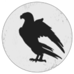 Insidiae Noctis