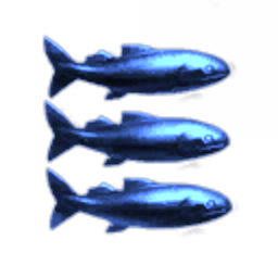 ZERFARM