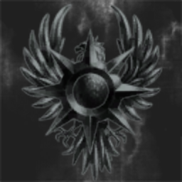 Dust514 Corporation 98264553