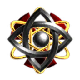 Vault 50