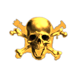 Dust514 Corporation 98264562