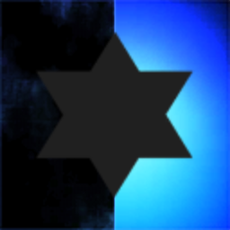 Dust514 Corporation 98264563