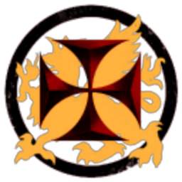 Dust514 Corporation 98264568