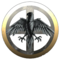 22nd Capsuleer Training Wing