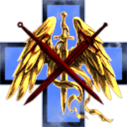 Dust514 Corporation 98264575