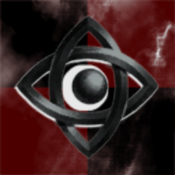 Gallente Security services