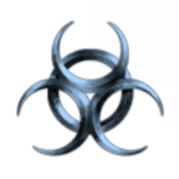 Odroerir Triskelion