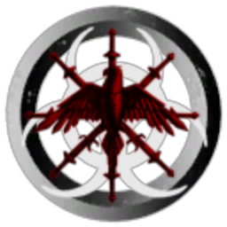 Dust514 Corporation 98264589