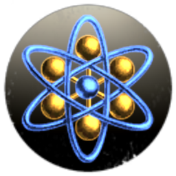 TadaBroke Corporation