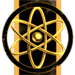 Bast And CM Enterprises