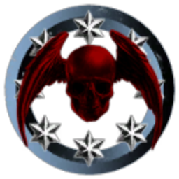 Dust514 Corporation 98264607