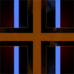 Code204 Corperation