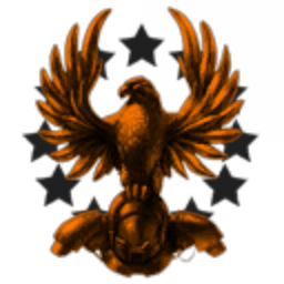 Dust514 Corporation 98264623