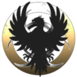 Black Fleet Of Solar Legion