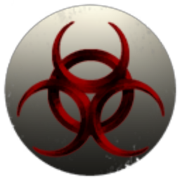 Divine Biochemical Pharmaceuticals