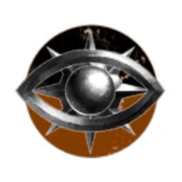 Transparent Industries