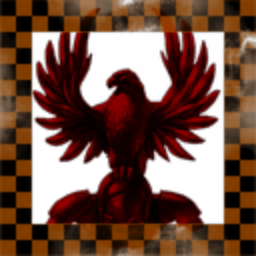 Cyndicator Industries