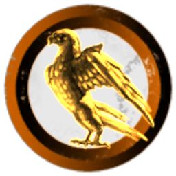 Hatakani Mining and Manufacturing Association