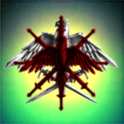 Dust514 Corporation 98264687