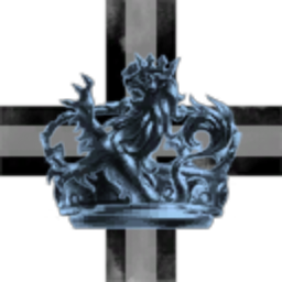 HWDP LTD.