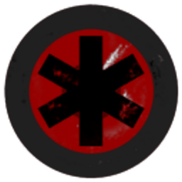 Hellhound Industrial