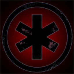 Dust514 Corporation 98264726