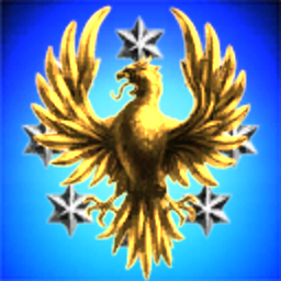 The TROLLING Potatos