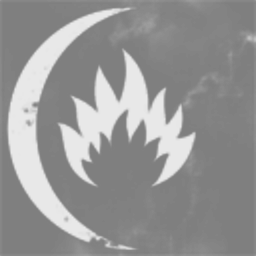 Fronn Technologies