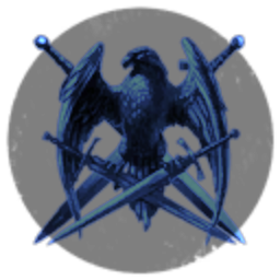 Advanced Persistent Threat