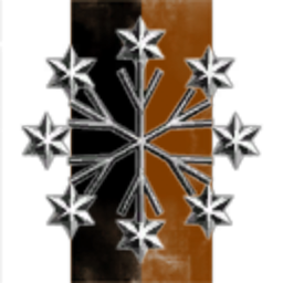 Worthwhile Industries