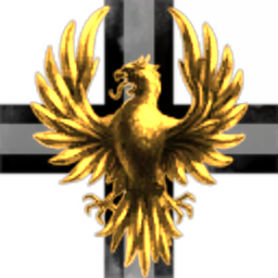 Sturmfront Alpha