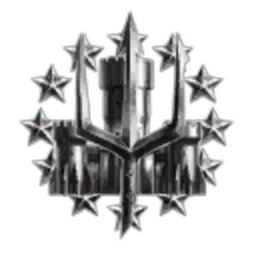 Lykos Anthropos