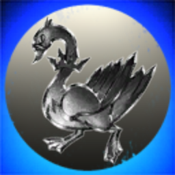 The Frying Dragons
