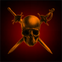 Dust514 Corporation 98264786