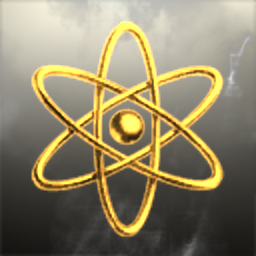 Space Mine and Logistics Ind.