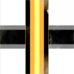 Isakorp Industries