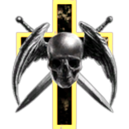 The Champions of Valhalla