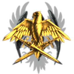 Dust514 Corporation 98264845