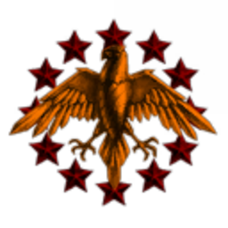 Dust514 Corporation 98264854