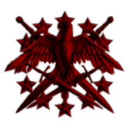 Amarr Storm Legion