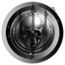 Dust514 Corporation 98264868