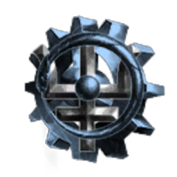 Dust514 Corporation 98264870