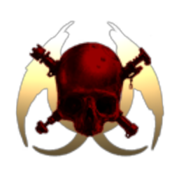 Necrophilios R-US