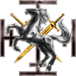 Parker Foundation of the Eve Universe