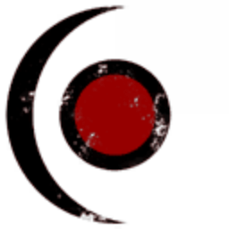 Club Deadspace