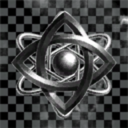 Three-Dimentional-space